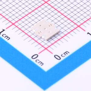 TSC002A5512A商品缩略图