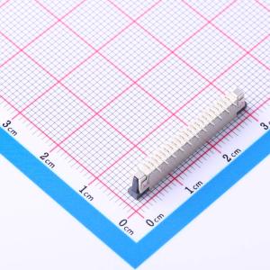 1.0K-GL-22PB商品缩略图