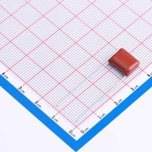 ECQE4104KF商品缩略图