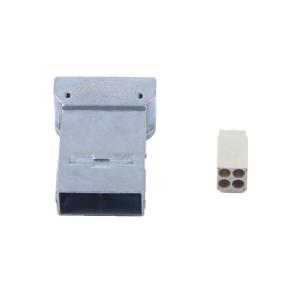 HMMB-008-MC 3SP商品缩略图