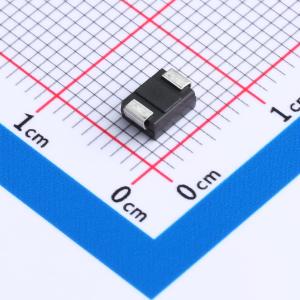 1SMB5925B商品缩略图