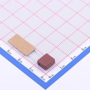 932216020100商品缩略图