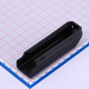 281812-1商品缩略图