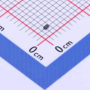 ESD5301N-MS商品缩略图