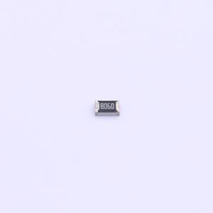 RT0805BRD07806RL商品缩略图