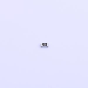 ARG03BTC1822商品缩略图