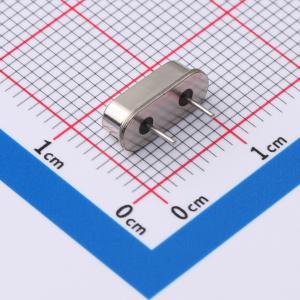 TAXD11.0592M2GLDBET8S商品缩略图