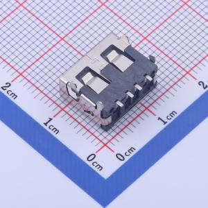 913-362B2021S10200商品缩略图