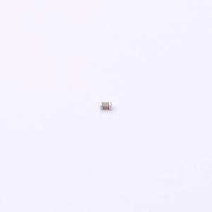 HGC0402G07R0C500NTEJ商品缩略图