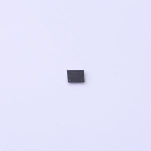 BQ27Z561YPHR-R1商品缩略图