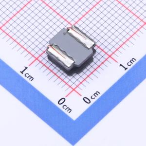 NRS8040T3R6NJGJV商品缩略图