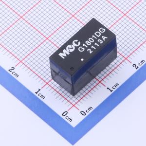 G1801DG商品缩略图