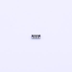 RC-MT08W510JT商品缩略图