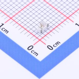 IR26-61C/L261/TR8商品缩略图