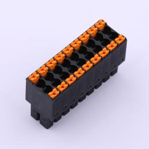 JL2EDGKNH-50809B01商品缩略图