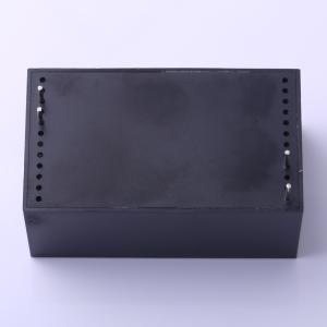 HLK-40M15商品缩略图