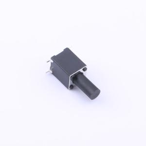 TS-1006S-BR15026商品缩略图