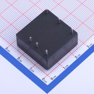 HLK-20D2405商品缩略图