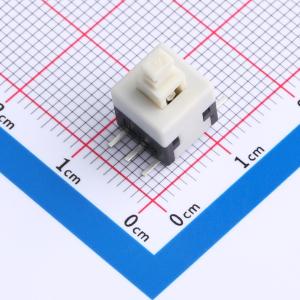 PS-8055SVA-6PNA商品缩略图