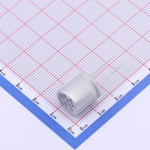 NPXL1401E152MJTM商品缩略图