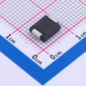 SMDJ45A商品缩略图