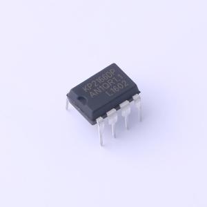 KP2166DP商品缩略图