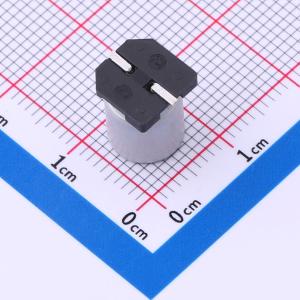 CS1E221M-CRF10商品缩略图