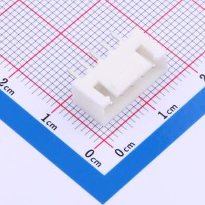 CS-1001-05A LOCK商品缩略图