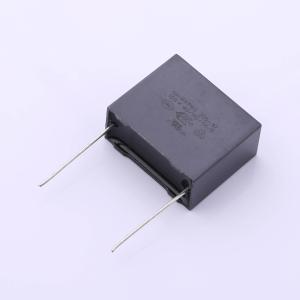 C42Q2105K9WC000商品缩略图