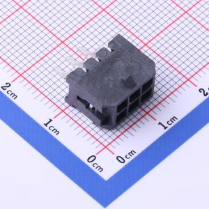 X3025WRS-2x03E-LPSW商品缩略图