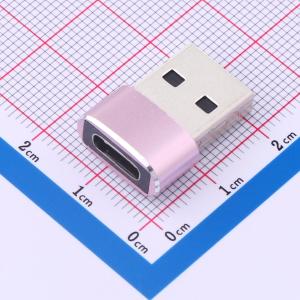 917-B88C201AH70205商品缩略图