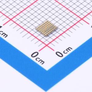 STLED524商品缩略图