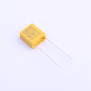 PX683K2C0702商品缩略图