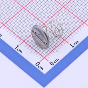 F9-7-6-0.4Z商品缩略图