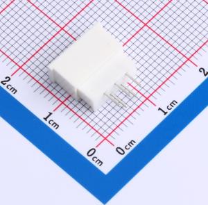 39532055商品缩略图