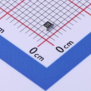 CQ05W8J0512T5E商品缩略图