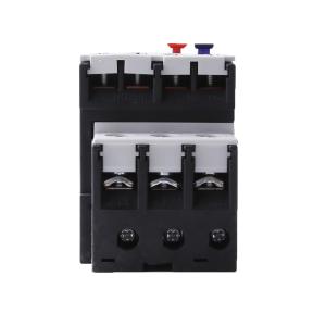 UER1-40/0.8AZ商品缩略图