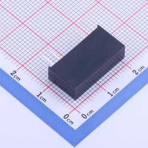 DKB1-12D1PH3商品缩略图