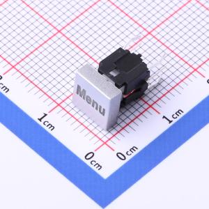 TPB01-101L1S13商品缩略图