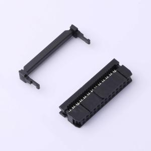 FC-2.54-26P商品缩略图