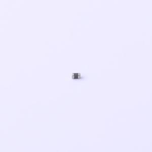 MLI1005F-R15KT商品缩略图