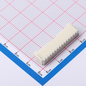 CNJMA2012WR-S-14P商品缩略图