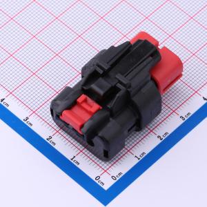 776429-1商品缩略图