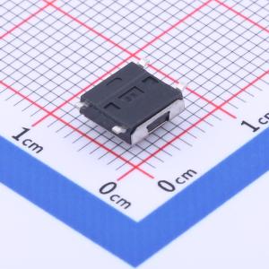 GT-TS090C-H031-L5商品缩略图