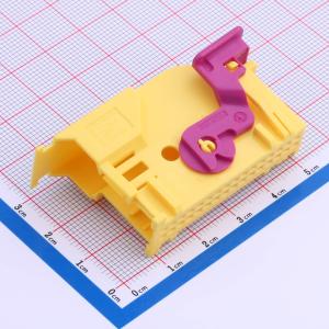 2278196-1商品缩略图