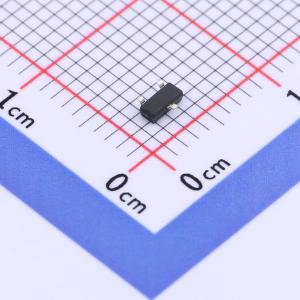 LN709C2641VR-G商品缩略图