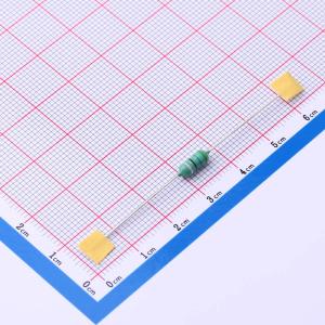 XRAL0410-560K商品缩略图