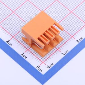 KF2EDGEV-3.5-2*4P商品缩略图