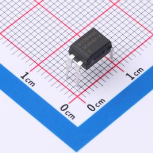 SFH618A-4商品缩略图
