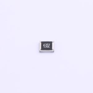 CR1210F34302G商品缩略图